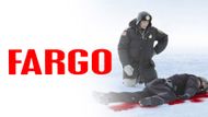 Fargo (Image Source: Prime Video)